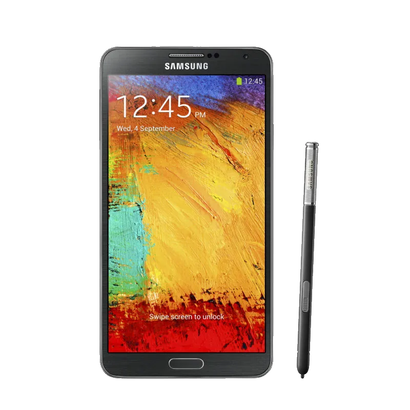 Ремонт телефонов Samsung Galaxy Note3 в сервисном центре FIX-Samsung