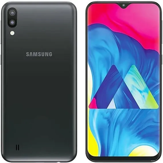 Ремонт телефонов Samsung Galaxy M10 в сервисном центре FIX-Samsung