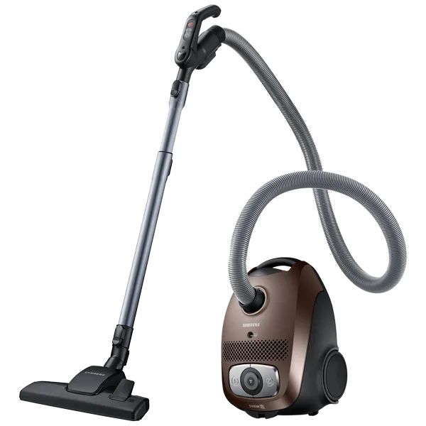 Ремонт пылесосов Samsung VCJG249H в сервисном центре FIX-Samsung