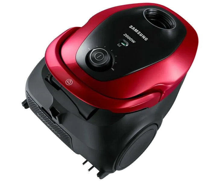 Ремонт пылесосов Samsung 20M257AWR в сервисном центре FIX-Samsung