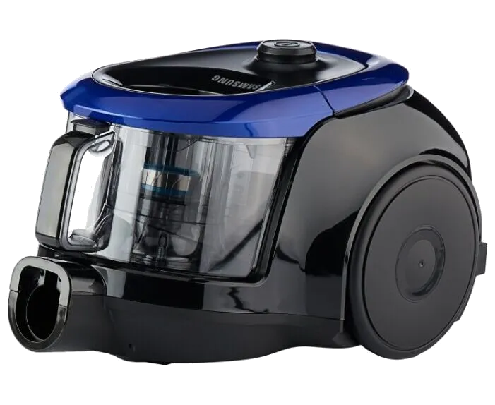 Ремонт пылесосов Samsung SC18M2110SB в сервисном центре FIX-Samsung