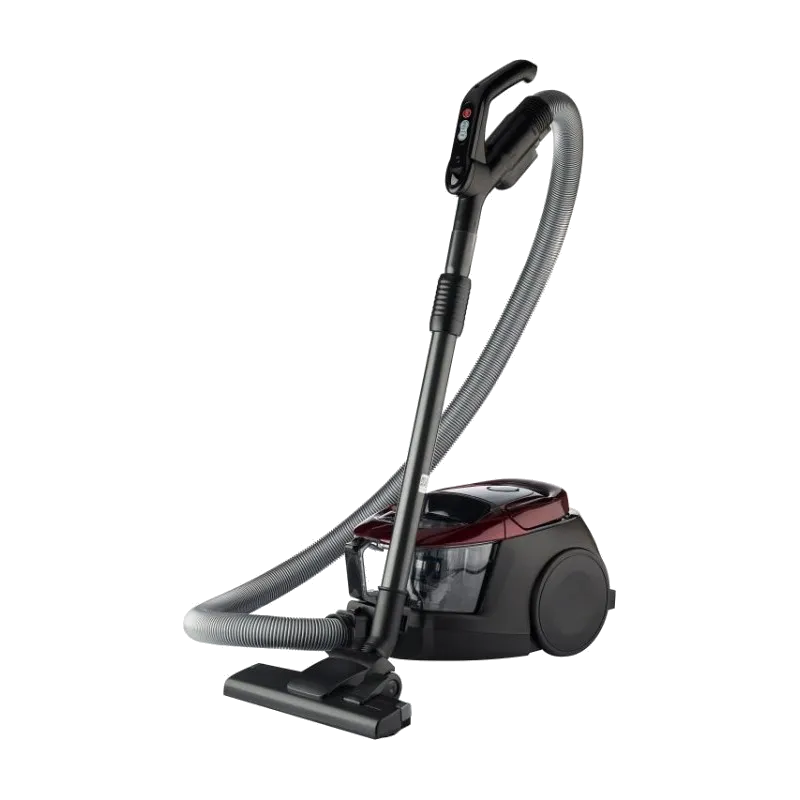 Ремонт пылесосов Samsung SC18M31A0HP в сервисном центре FIX-Samsung