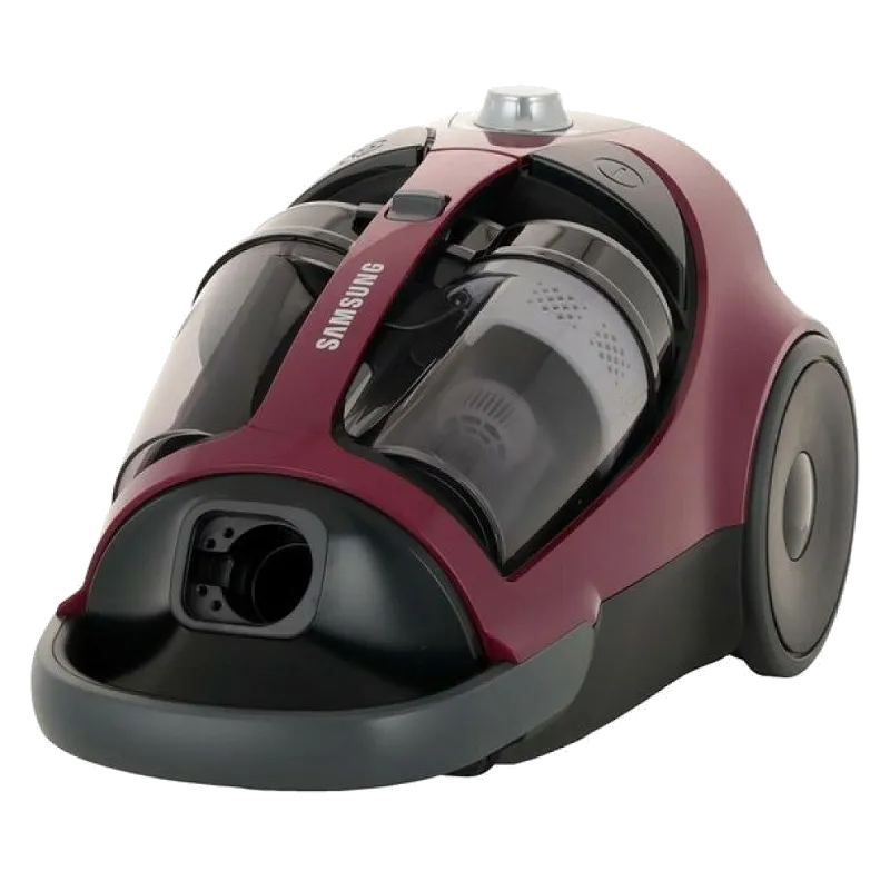 Ремонт пылесосов Samsung SC8837 в сервисном центре FIX-Samsung