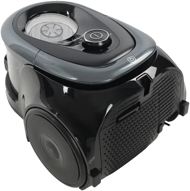 Ремонт пылесосов Samsung VC18M21D0 в сервисном центре FIX-Samsung