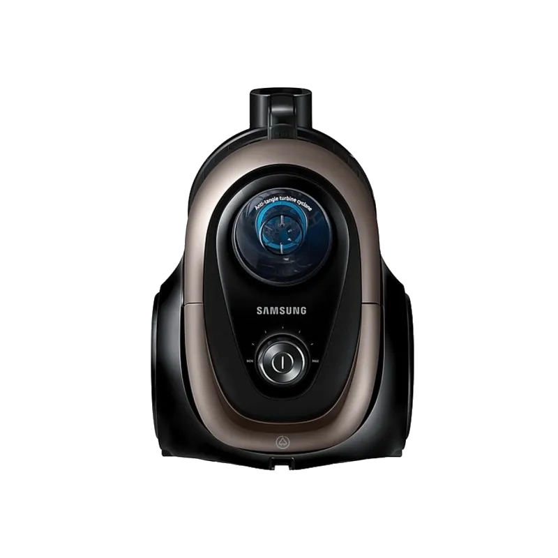 Ремонт пылесосов Samsung VC18M21N9VD в сервисном центре FIX-Samsung