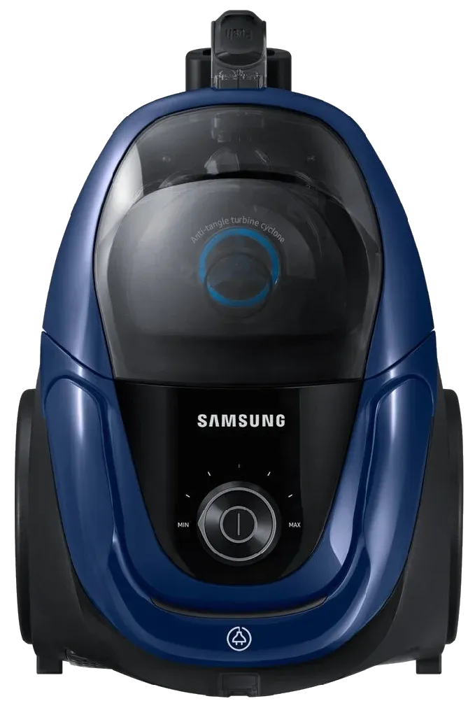 Ремонт пылесосов Samsung VC18M3120VB в сервисном центре FIX-Samsung