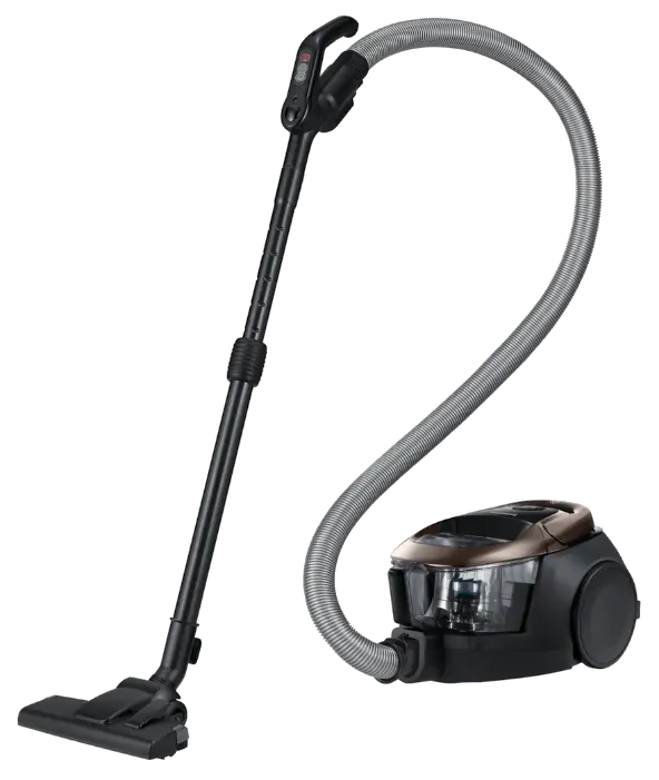 Ремонт пылесосов Samsung VC18M31D9HD в сервисном центре FIX-Samsung