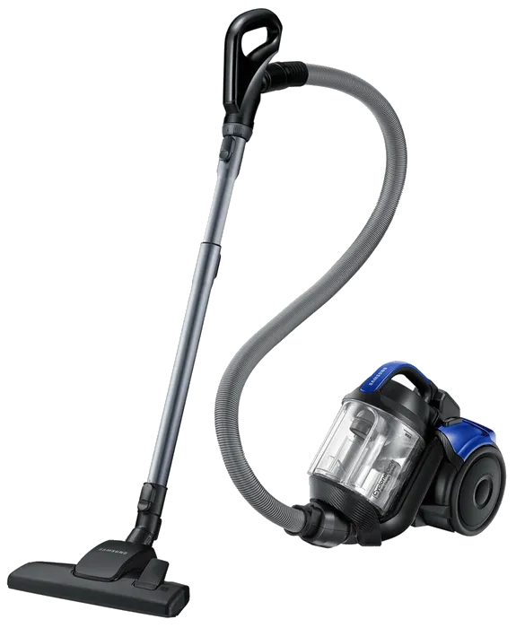 Ремонт пылесосов Samsung VC21K5136 в сервисном центре FIX-Samsung