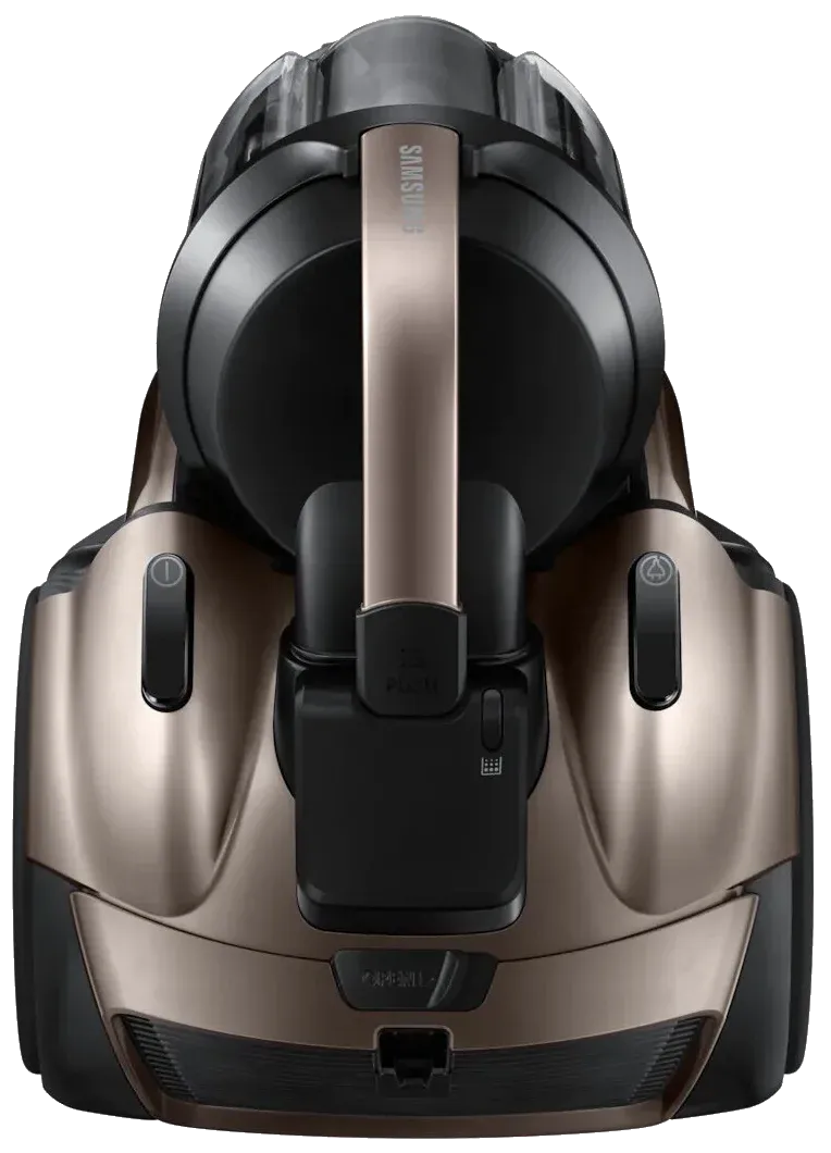 Ремонт пылесосов Samsung VC21K5179H1 в сервисном центре FIX-Samsung