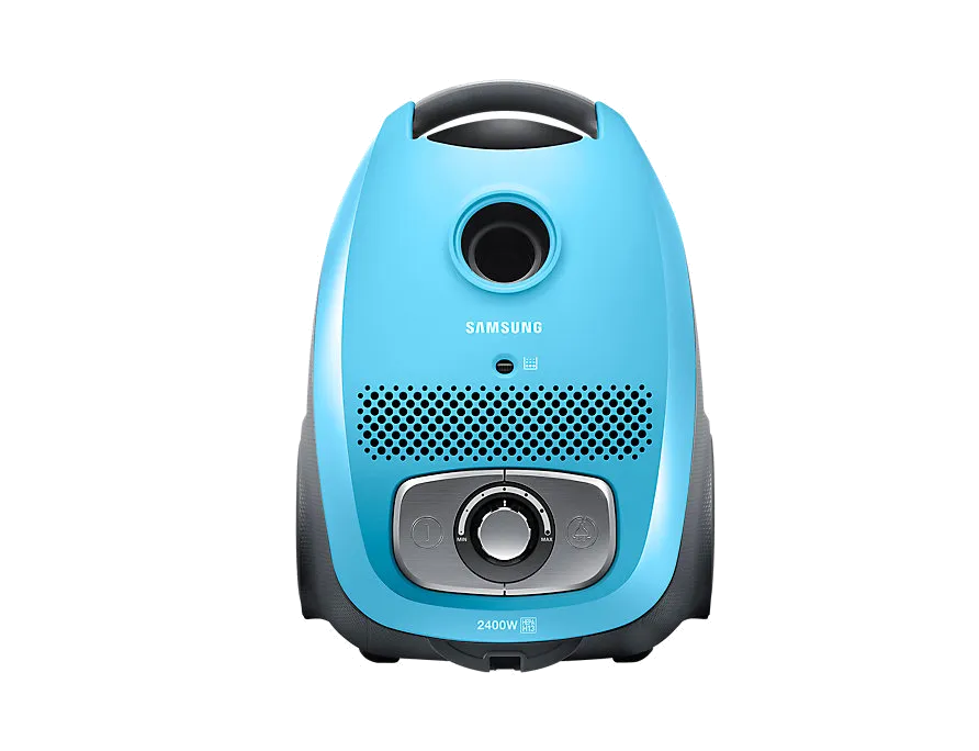 Ремонт пылесосов Samsung VC24JVNJGBJ в сервисном центре FIX-Samsung