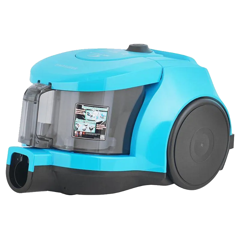 Ремонт пылесосов Samsung VCC4326S3A в сервисном центре FIX-Samsung