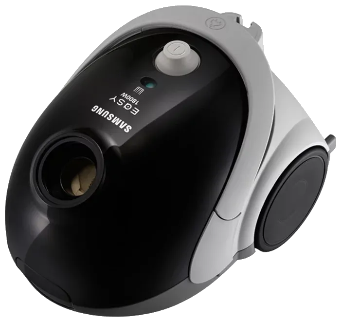 Ремонт пылесосов Samsung VCC5241S3K в сервисном центре FIX-Samsung