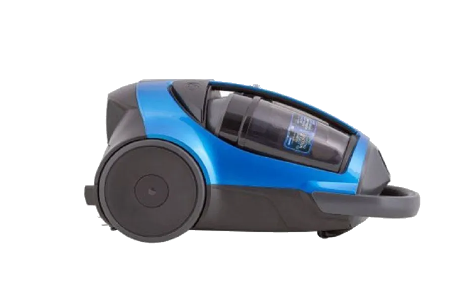 Ремонт пылесосов Samsung VCC885BH3B/XEV в сервисном центре FIX-Samsung