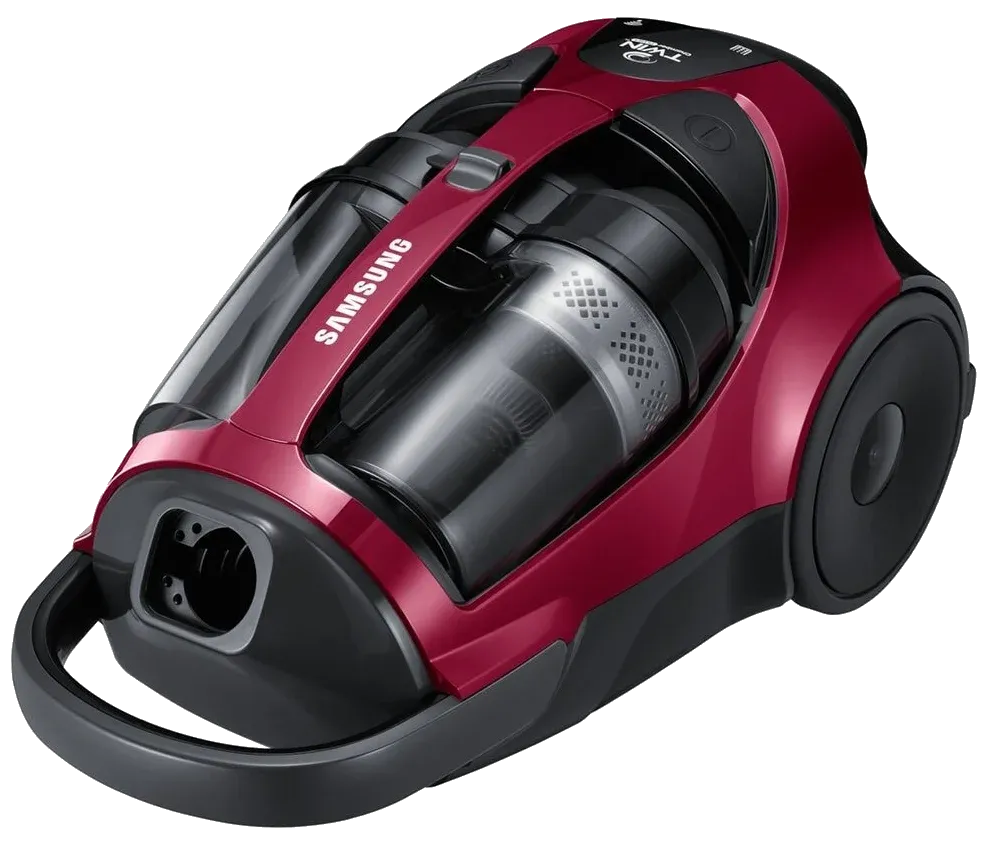 Ремонт пылесосов Samsung VCC885FH3R в сервисном центре FIX-Samsung