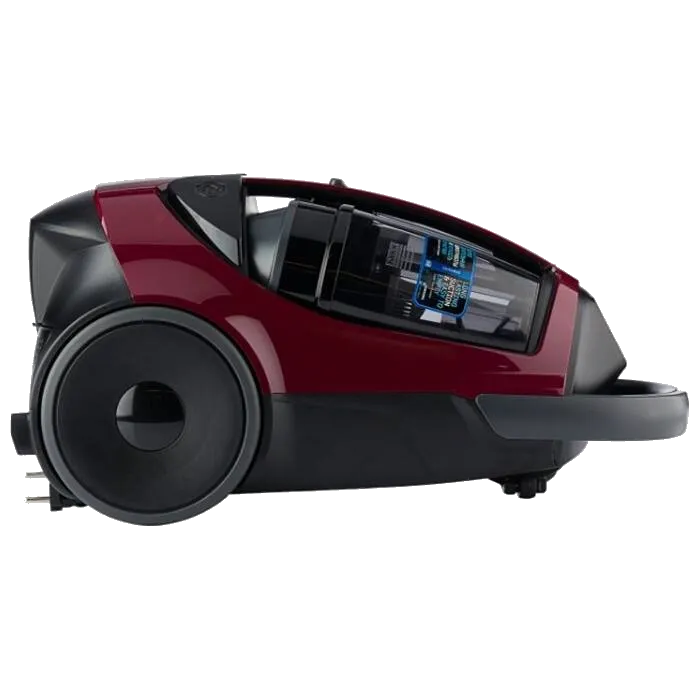 Ремонт пылесосов Samsung VCC885HH3R в сервисном центре FIX-Samsung