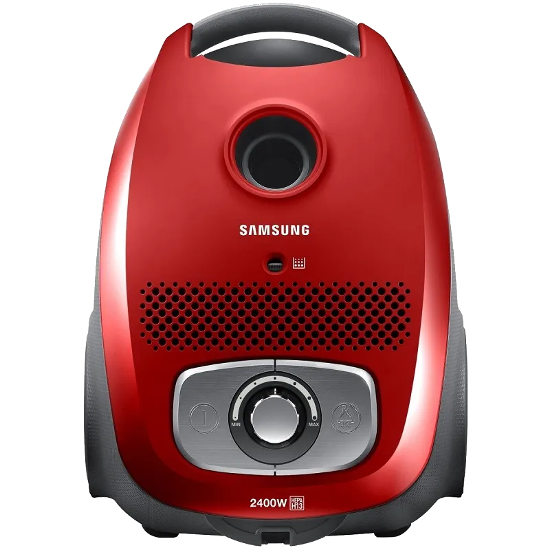 Ремонт пылесосов Samsung VCJG24KV в сервисном центре FIX-Samsung