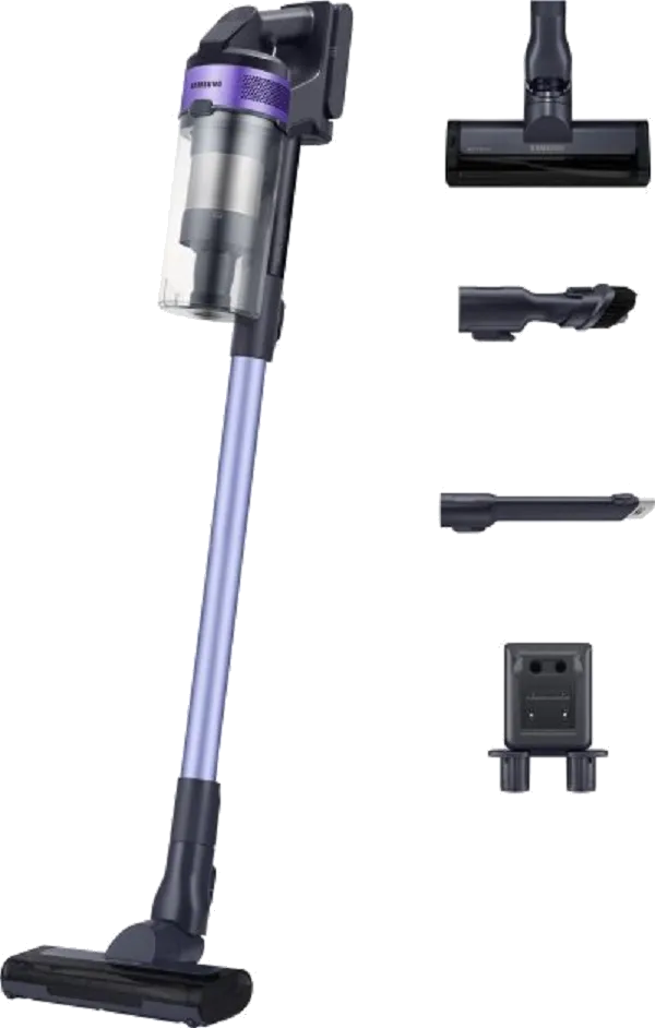 Ремонт пылесосов Samsung evVs15a6031r4 в сервисном центре FIX-Samsung