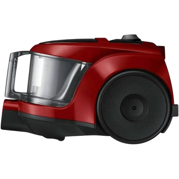 Ремонт пылесосов Samsung Vcc45t0s3r в сервисном центре FIX-Samsung