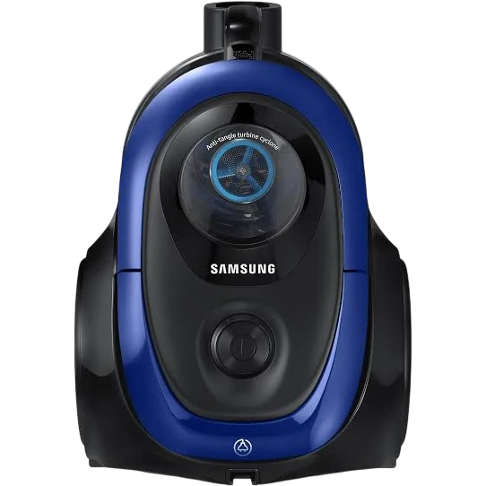 Ремонт пылесосов Samsung VC07M2110SB  в сервисном центре FIX-Samsung