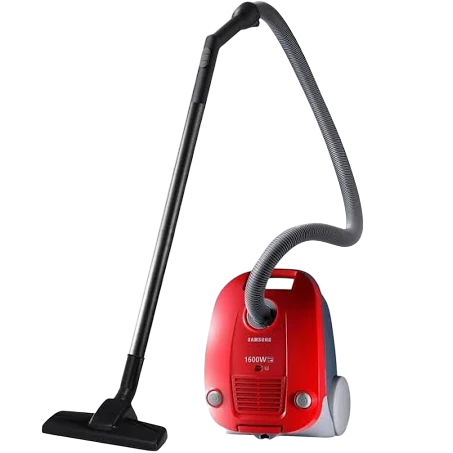 Ремонт пылесосов Samsung sc4130 в сервисном центре FIX-Samsung