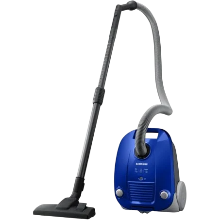 Ремонт пылесосов Samsung VCC4140V3A в сервисном центре FIX-Samsung