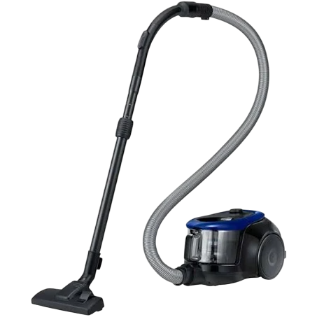 Ремонт пылесосов Samsung VC18M2120SB / MA в сервисном центре FIX-Samsung